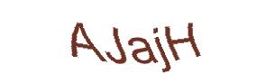 عبارت امنیتی