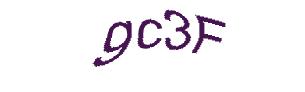 عبارت امنیتی
