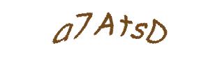 عبارت امنیتی