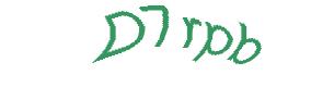 عبارت امنیتی