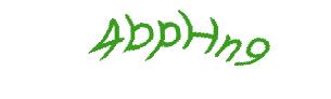 عبارت امنیتی
