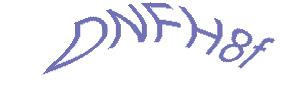 عبارت امنیتی