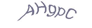 عبارت امنیتی