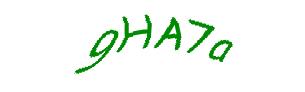 عبارت امنیتی