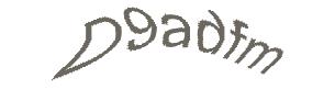 عبارت امنیتی