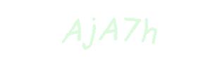 عبارت امنیتی
