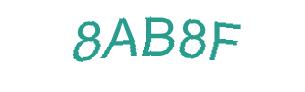 عبارت امنیتی
