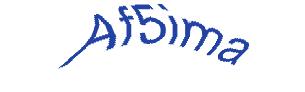 عبارت امنیتی