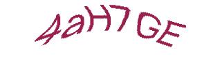 عبارت امنیتی