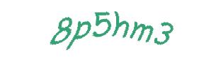 عبارت امنیتی