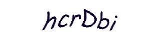 عبارت امنیتی