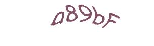 عبارت امنیتی