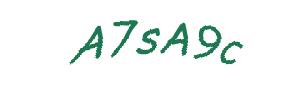 عبارت امنیتی