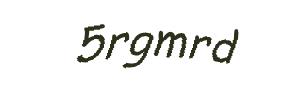 عبارت امنیتی