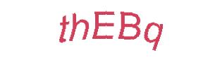 عبارت امنیتی