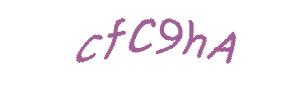 عبارت امنیتی