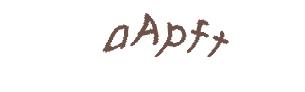 عبارت امنیتی