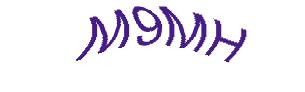عبارت امنیتی