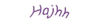 عبارت امنیتی