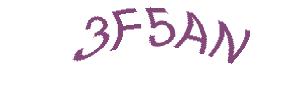 عبارت امنیتی