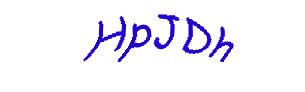 عبارت امنیتی