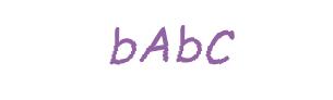 عبارت امنیتی