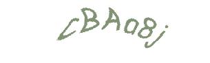 عبارت امنیتی