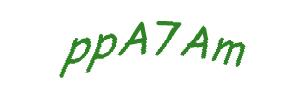 عبارت امنیتی