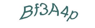 عبارت امنیتی