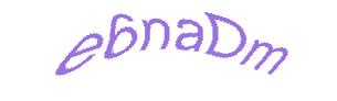 عبارت امنیتی
