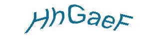 عبارت امنیتی