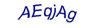 عبارت امنیتی