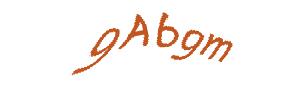 عبارت امنیتی