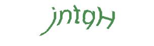 عبارت امنیتی