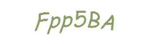 عبارت امنیتی