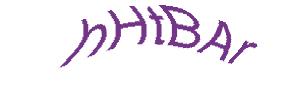 عبارت امنیتی