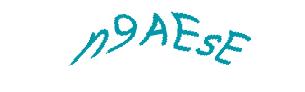 عبارت امنیتی