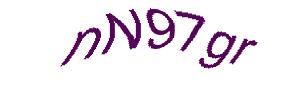 عبارت امنیتی