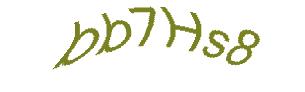 عبارت امنیتی