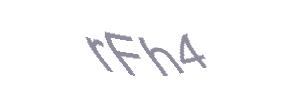 عبارت امنیتی