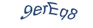 عبارت امنیتی