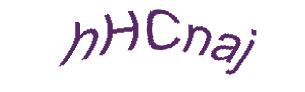 عبارت امنیتی