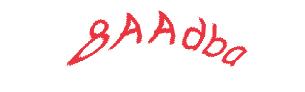 عبارت امنیتی
