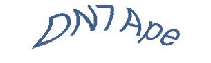 عبارت امنیتی