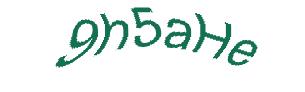 عبارت امنیتی