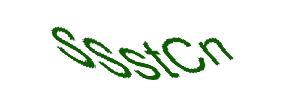 عبارت امنیتی