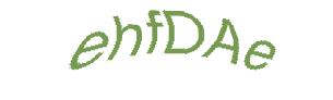 عبارت امنیتی
