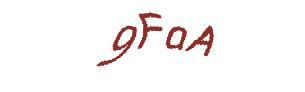 عبارت امنیتی