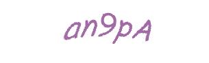 عبارت امنیتی