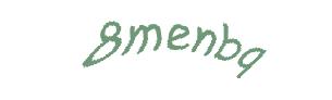 عبارت امنیتی